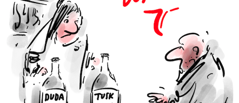 Bez komentarza (61)