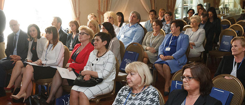 Reforma fiskusa u doradców podatkowych 