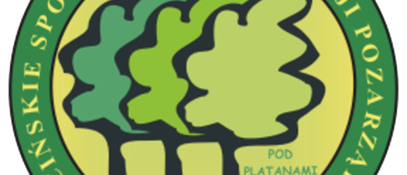 Spotkanie Pod Platanami – trwa nabór