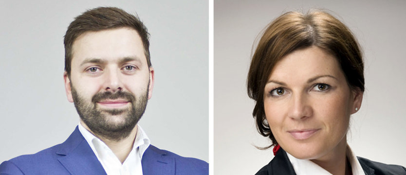 Lewiatan: Przemysł się zatka?