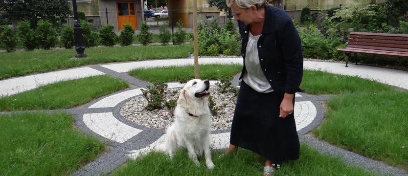 Nowa szansa: tydzień!