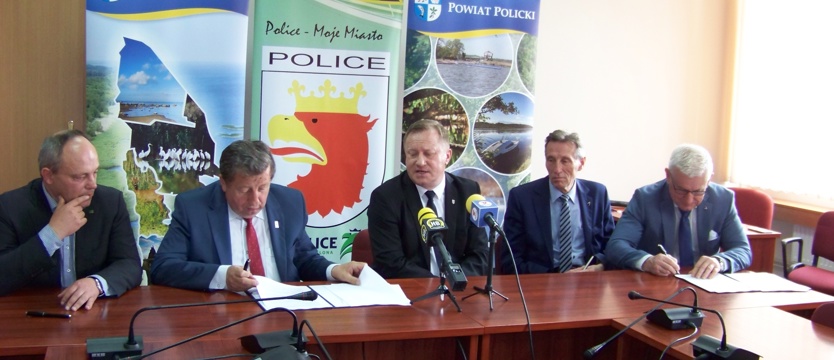 Wiadukt przed remontem – Asfaltowa