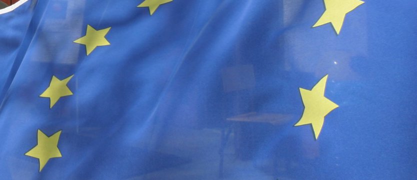 Bruksela stawia ultimatum Polsce