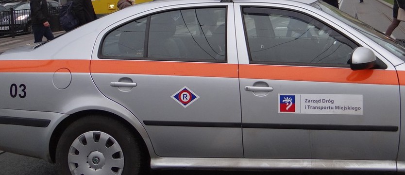 Ucierpieli pasażerowie