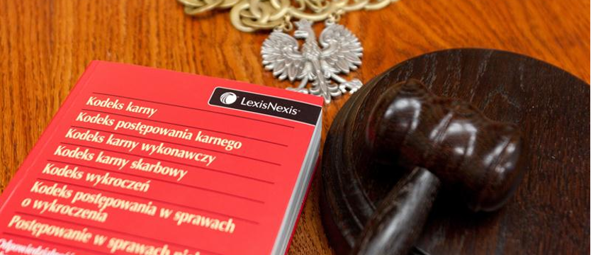 Błąd lekarza doprowadził do śmierci pacjentki?