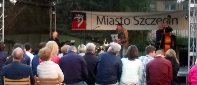 Koncertowo u Dominikanów