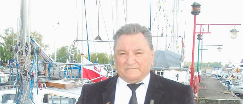 Zdzisław Kilarski