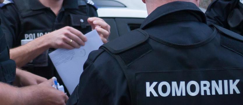Będą kłopoty z egzekucją?
