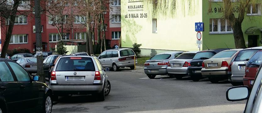 Zapowiadają utrudnienia