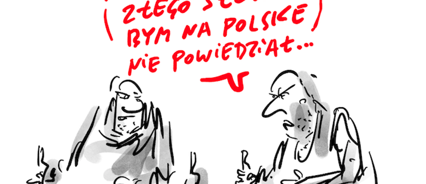Bez komentarza (63)