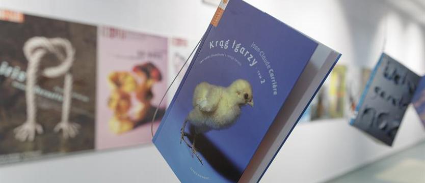 Humanisto, oglądaj sztukę