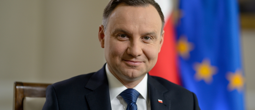 Referendum ws. konstytucji 11 listopada 2018 roku?