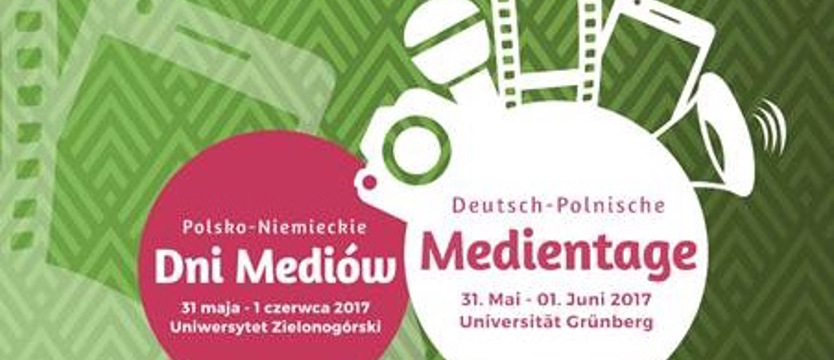 Dni Mediów