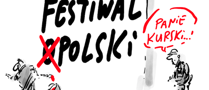Bez komentarza (64)