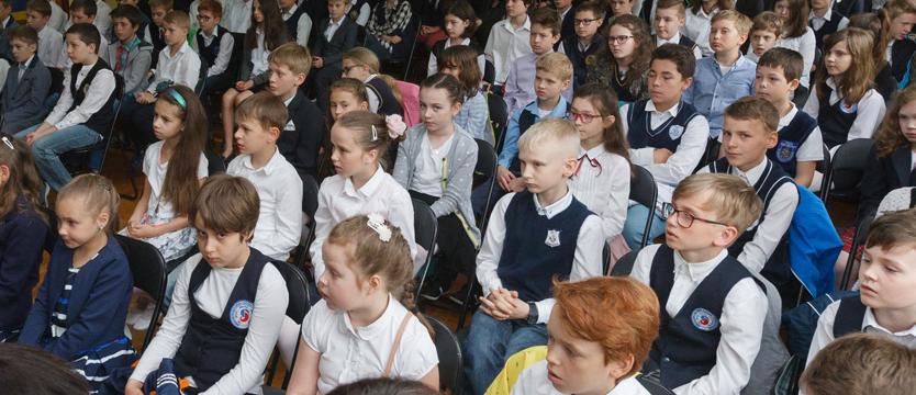 Matematyczne kangury