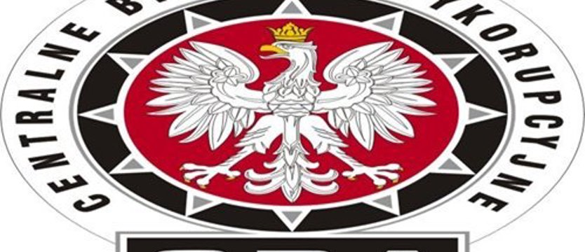 Próba wyłudzenia 100 mln zł