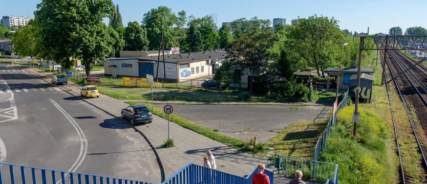Rozczarowani Mieszkaniem Plus