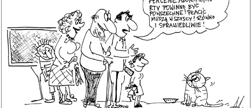 Bez komentarza (66)