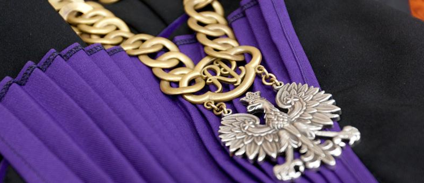 Areszt dla nożownika. Grozi mu 10 lat więzienia
