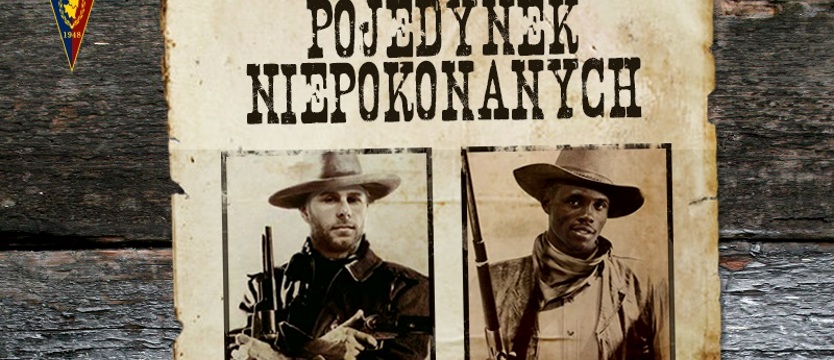 Piłka nożna. Pogoń - Wisła: wspomnienia i anegdoty