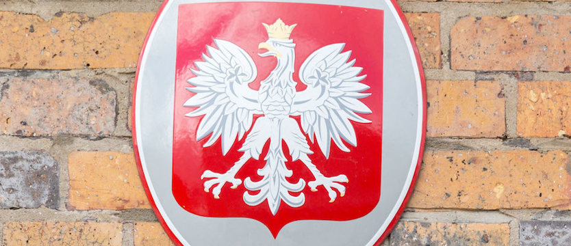 Kuratorium potwierdziło stosowanie przemocy wobec uczniów