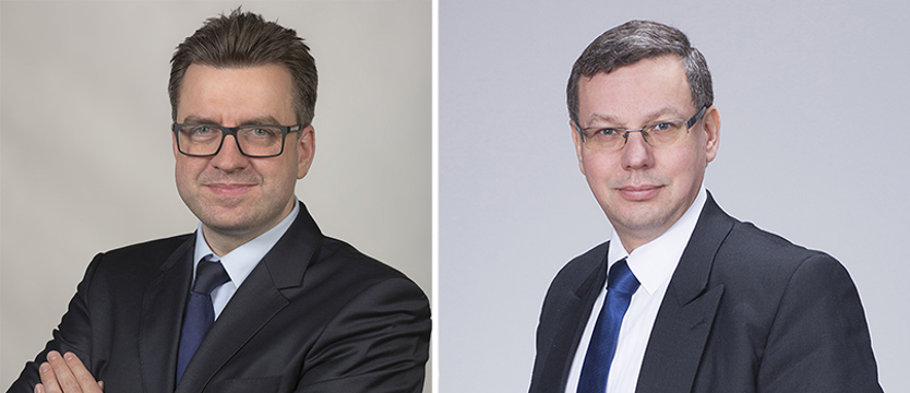 Niskie bezrobocie wymusi inwestycje w pracowników