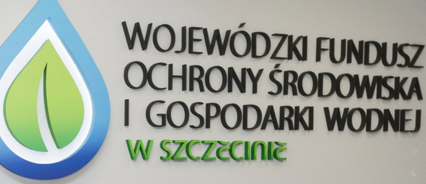 Fundusz po nowemu