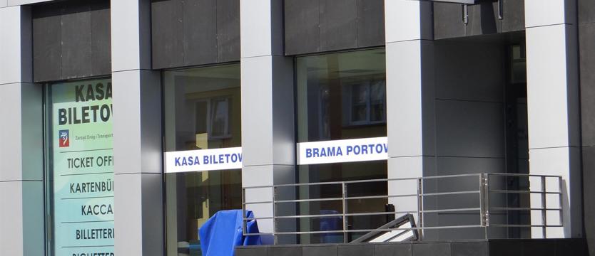 Co się tam zmieni?