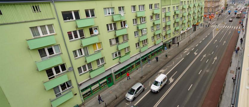 Będą nowe nazwy ulic