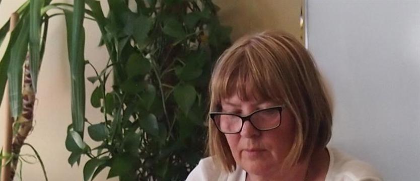 Dyskusje nie przebiegały łatwo