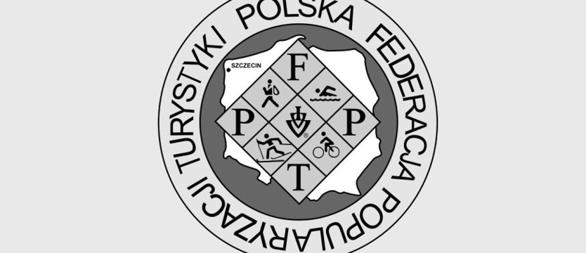 Zapraszają na rajd pieszy