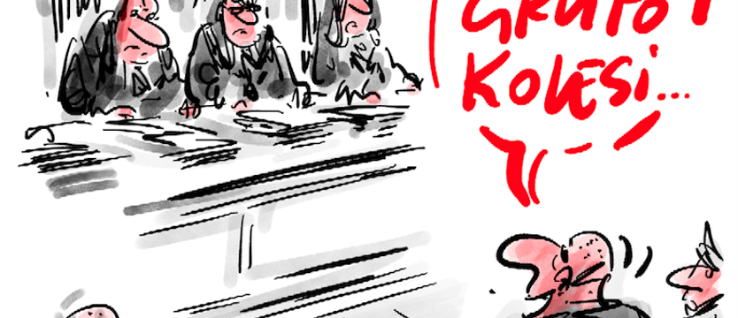 Bez komentarza (68)