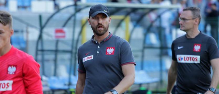 Piłka nożna. Reprezentacyjne występy portowców