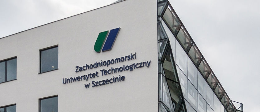 Wynalazek szczecińskich naukowców