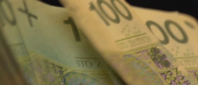 Raty kredytów mieszkaniowych o 40 proc. w górę?