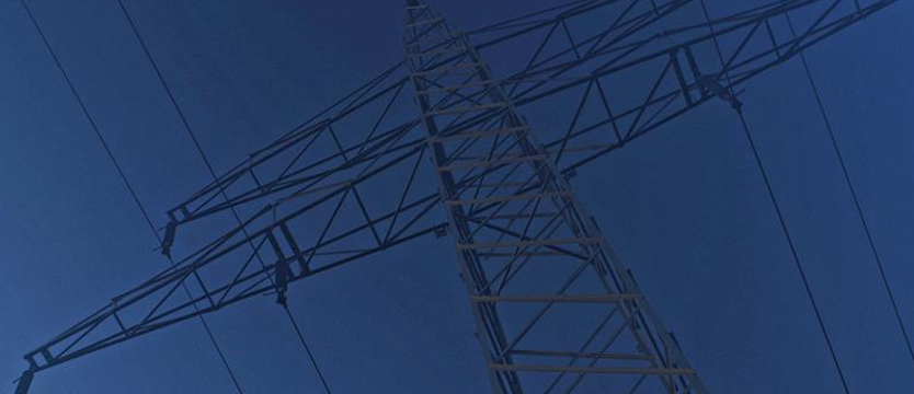 Potracili telewizory, odkurzacze... Będą odszkodowania?