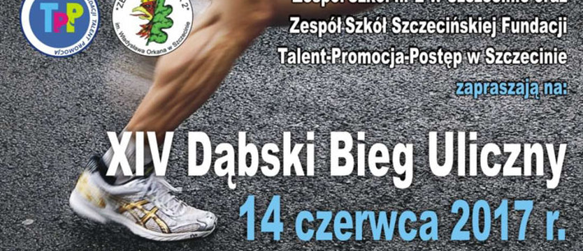 Utrudnienia na prawobrzeżu