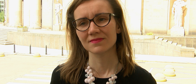 Rekruterzy zadają zaskakujące pytania