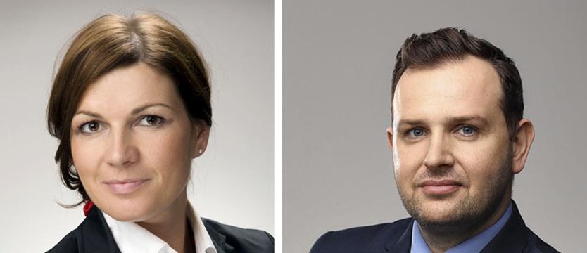 Będzie trudniej zatrudniać cudzoziemców