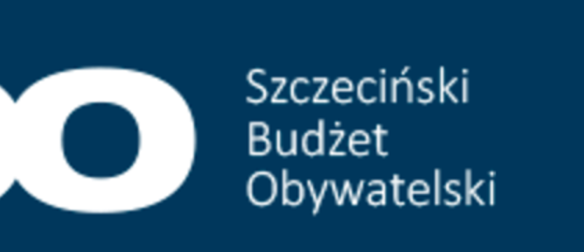 Słabe zainteresowanie SBO