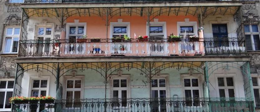 Abolicja. Dlaczego tak, a dlaczego nie?