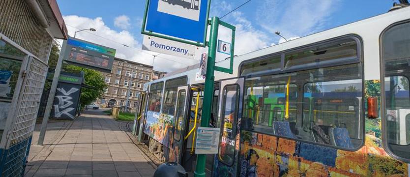 "Pomorzany" zamkną w tym roku? Remont potrwa dwa lata