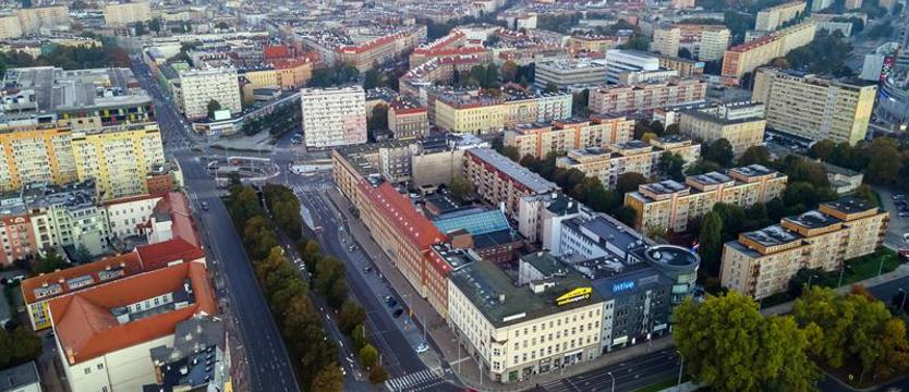 Rusza kolejna edycja SBO. Głosowanie tylko elektronicznie