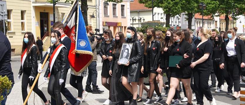 Zawiódł system, zawiedli ludzie… Bestie są wśród nas