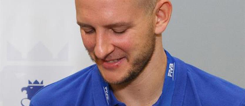 Igrzyska olimpijskie. We wtorek siatkarski ćwierćfinał: Polska - Francja