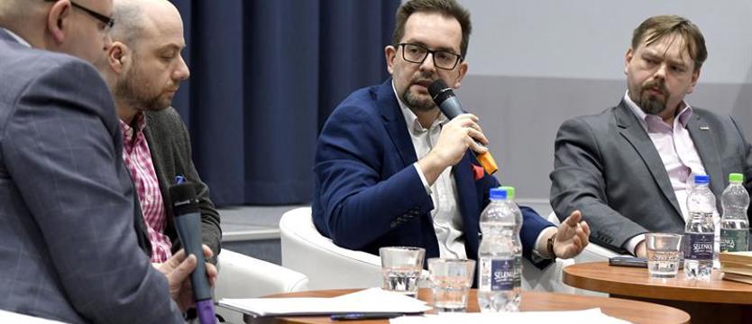 Tak na Pomorzu rodziła się Polska. „Przystanek Historia” w Koszalinie