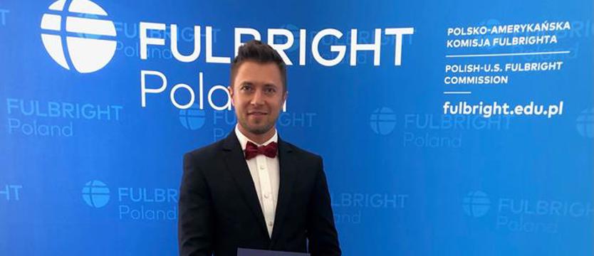 Piotr Sulikowski ponownie został mentorem