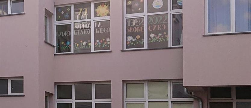 „Słoneczko” przechodzi do historii?