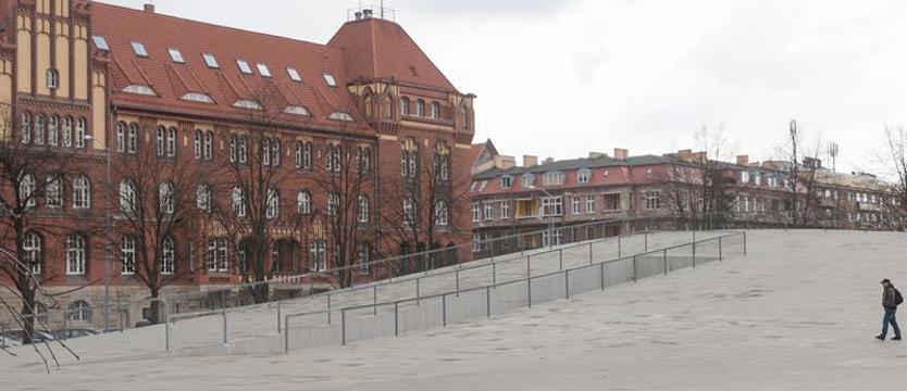 Republika szczecińska 1970