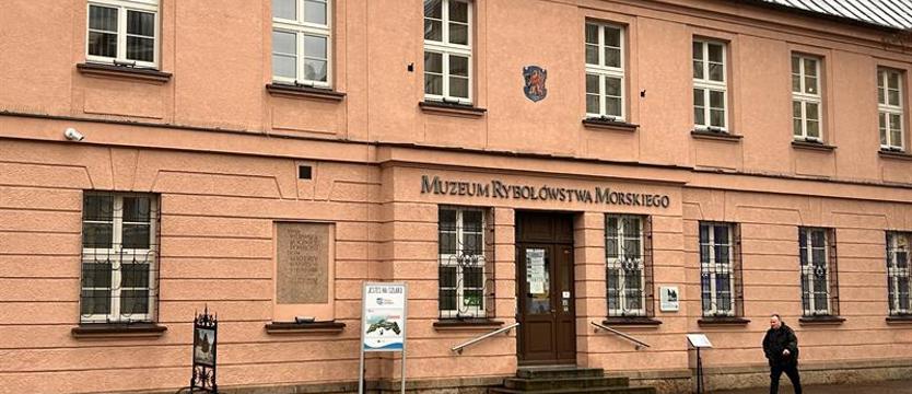 Tragedie, które pamiętają ludzie i morze. Zatonięcie „Czubatki” i „Cyranki”